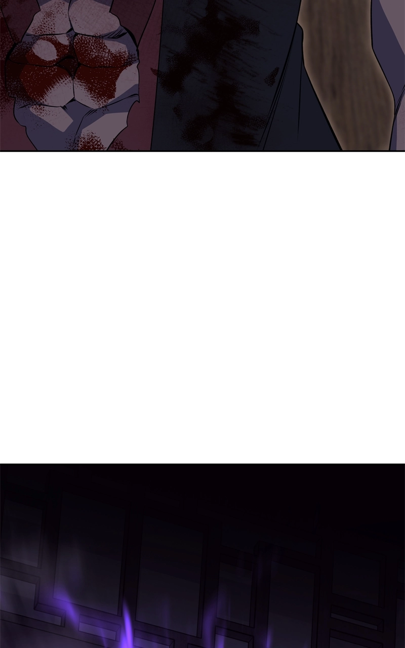 Reincarnated as an Unruly Heir Chapter 164 Page 210