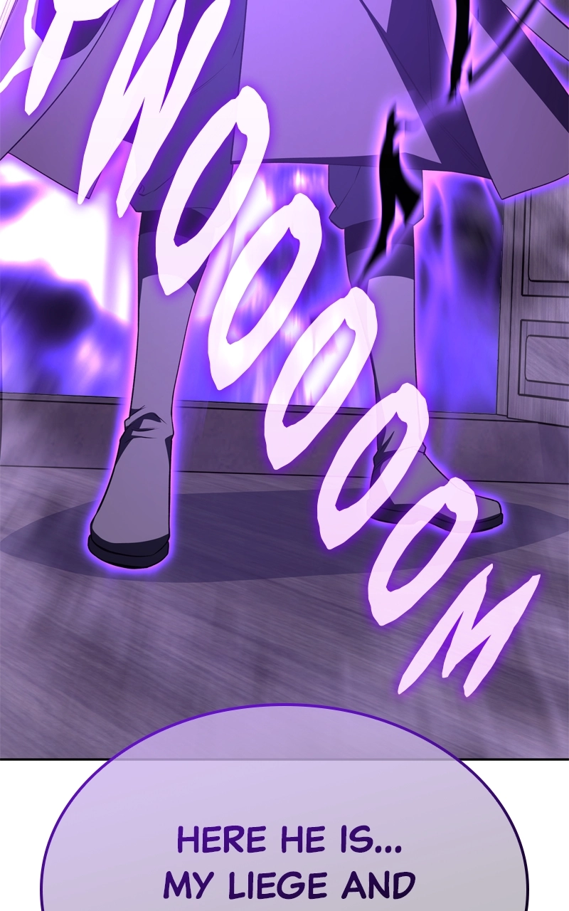 Reincarnated as an Unruly Heir Chapter 164 Page 212