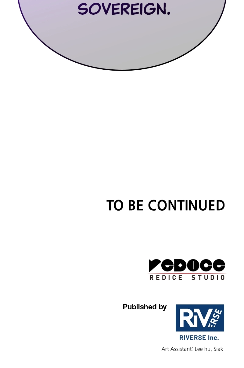 Reincarnated as an Unruly Heir Chapter 164 Page 213