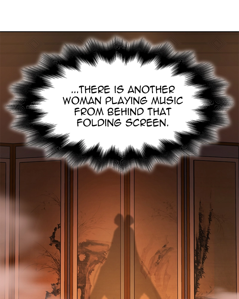 Reincarnated as an Unruly Heir Chapter 38 Page 5