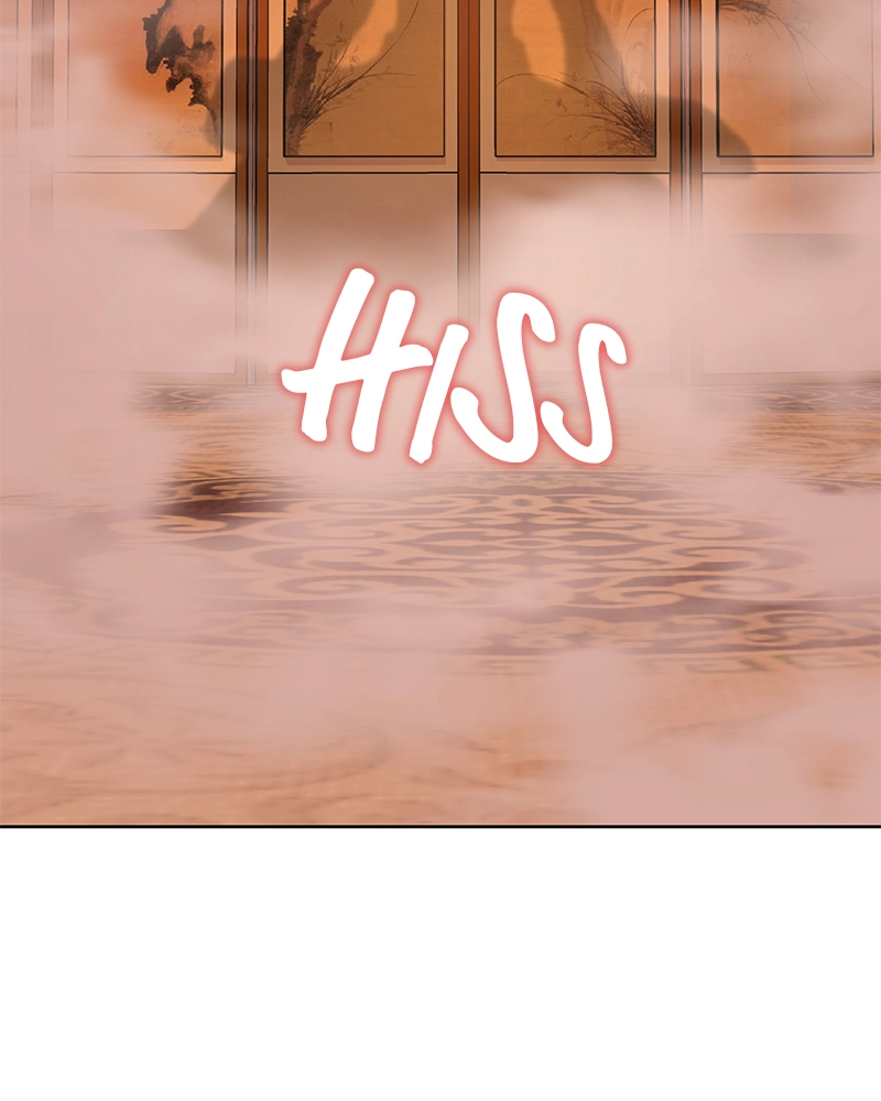 Reincarnated as an Unruly Heir Chapter 38 Page 6