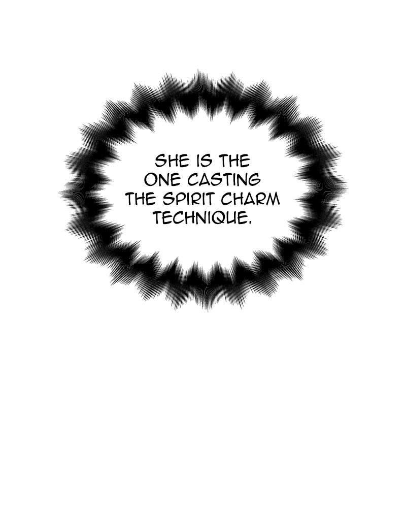 Reincarnated as an Unruly Heir Chapter 38 Page 7
