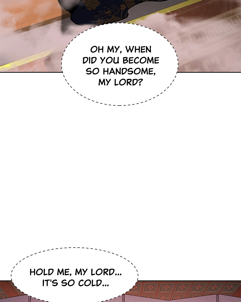 Reincarnated as an Unruly Heir Chapter 38 Page 11