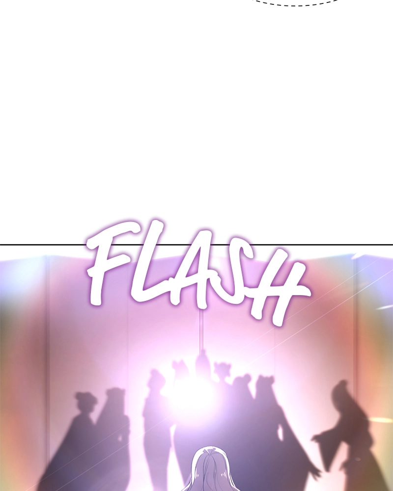 Reincarnated as an Unruly Heir Chapter 38 Page 13