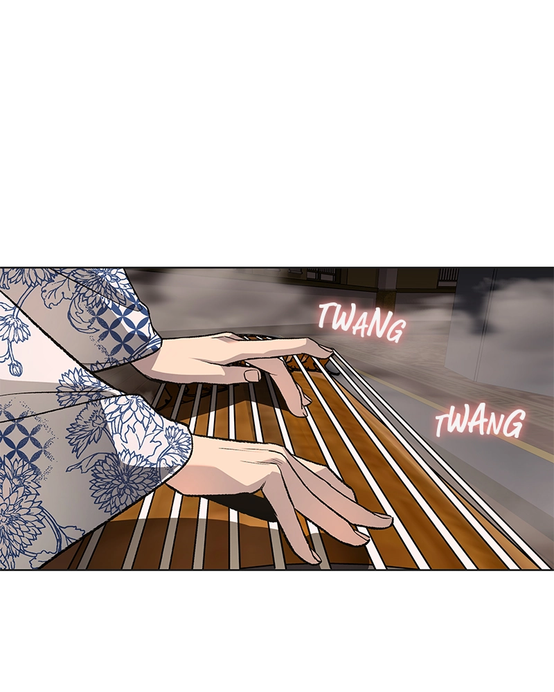 Reincarnated as an Unruly Heir Chapter 38 Page 15