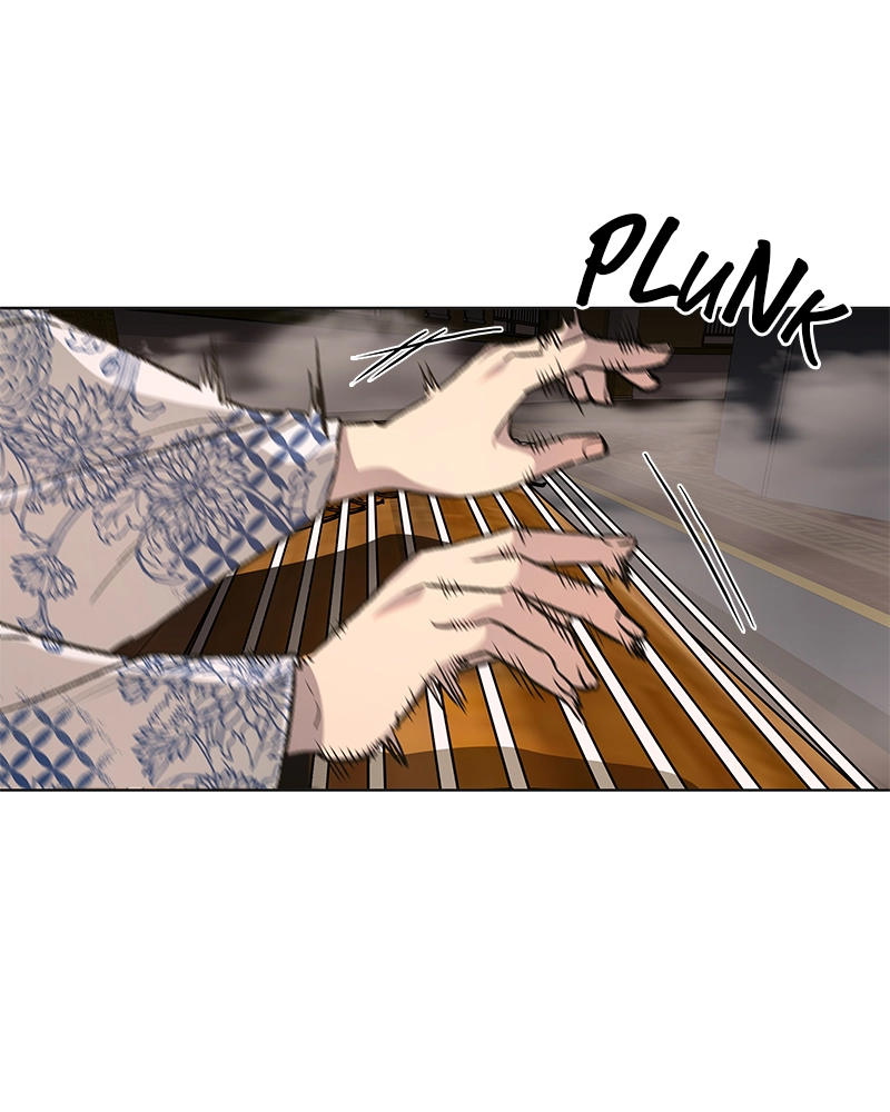 Reincarnated as an Unruly Heir Chapter 38 Page 16