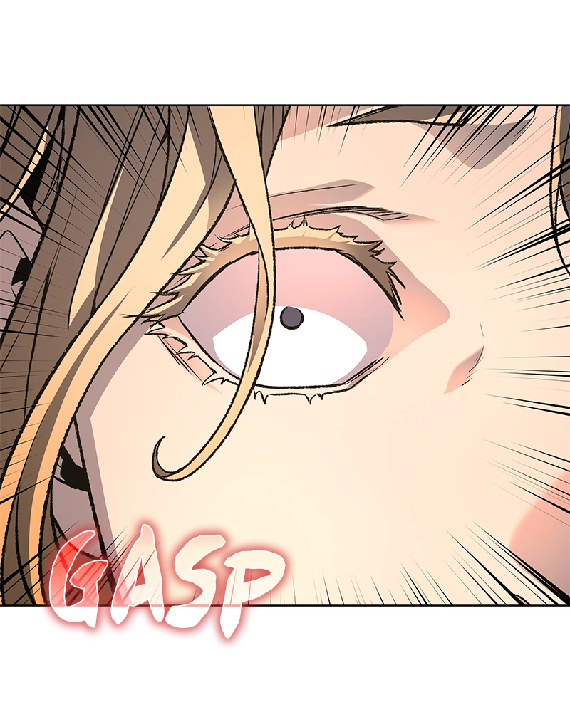 Reincarnated as an Unruly Heir Chapter 38 Page 17