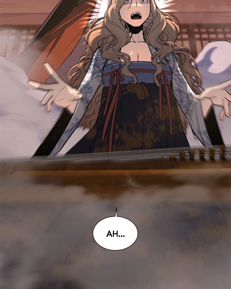 Reincarnated as an Unruly Heir Chapter 38 Page 19