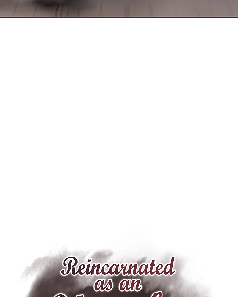 Reincarnated as an Unruly Heir Chapter 38 Page 20