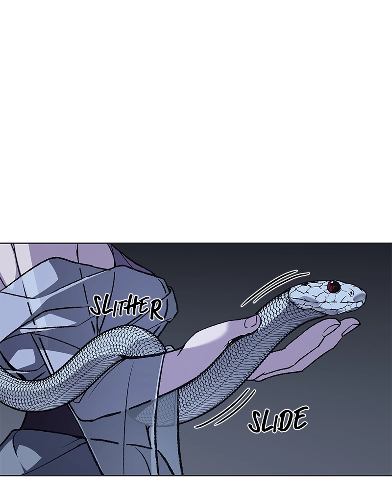 Reincarnated as an Unruly Heir Chapter 38 Page 24