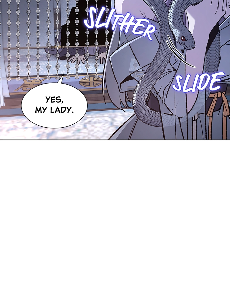 Reincarnated as an Unruly Heir Chapter 38 Page 26
