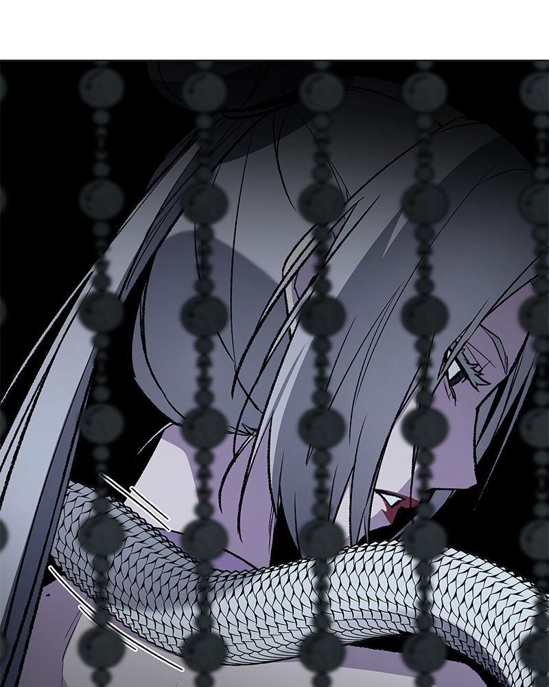 Reincarnated as an Unruly Heir Chapter 38 Page 27