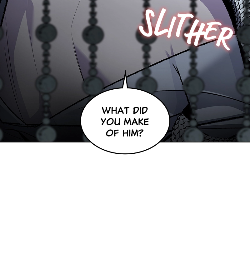 Reincarnated as an Unruly Heir Chapter 38 Page 28