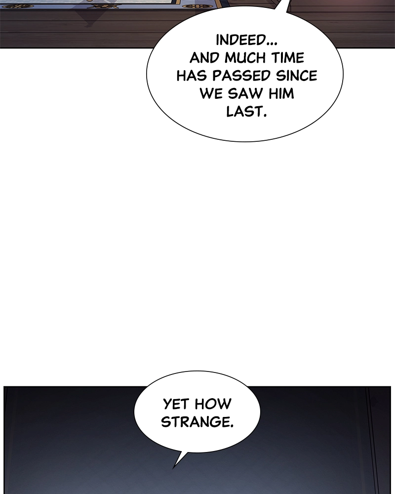 Reincarnated as an Unruly Heir Chapter 38 Page 30