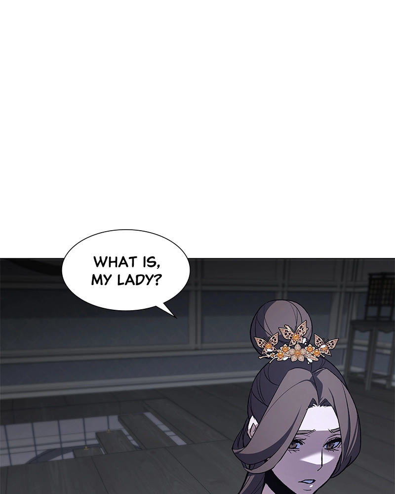 Reincarnated as an Unruly Heir Chapter 38 Page 32