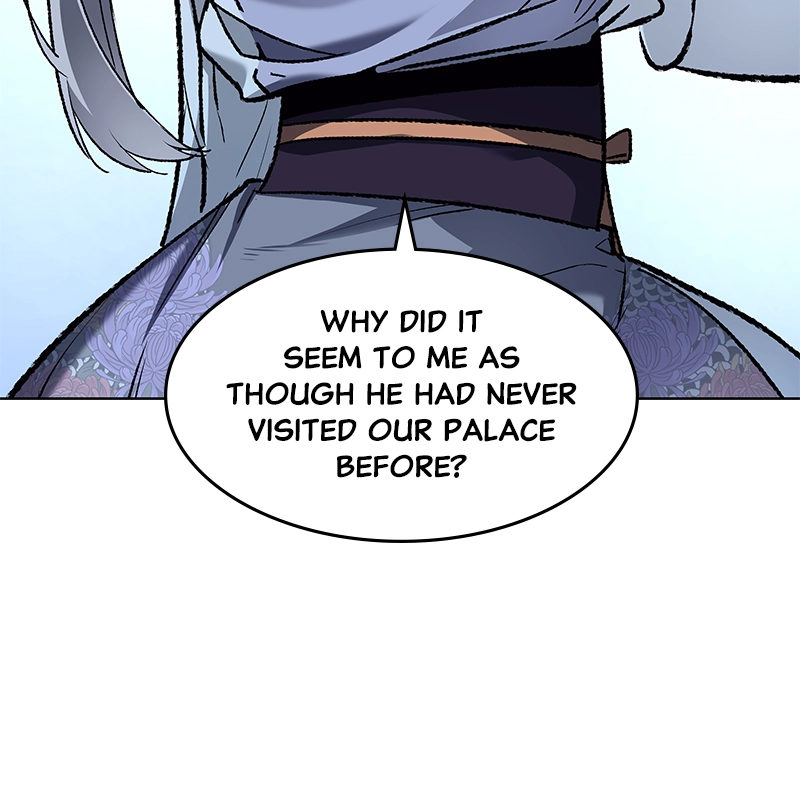 Reincarnated as an Unruly Heir Chapter 38 Page 35