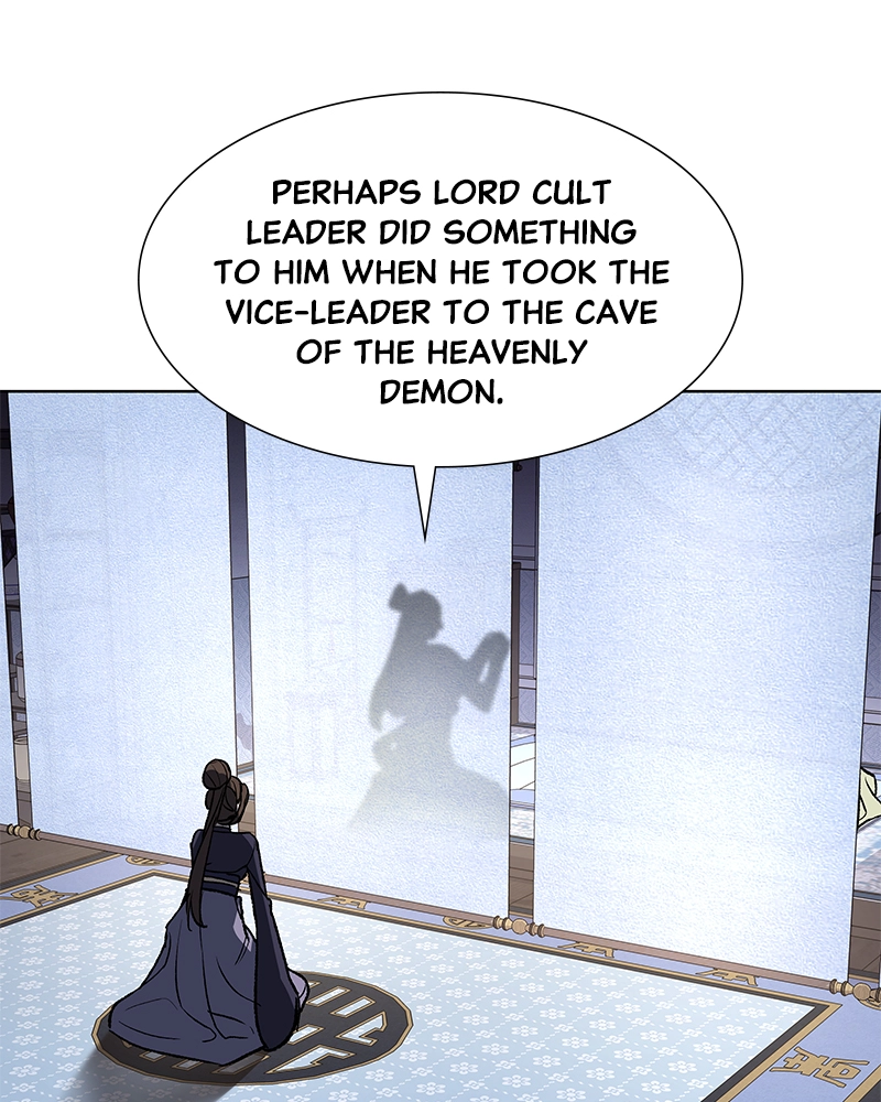 Reincarnated as an Unruly Heir Chapter 38 Page 36