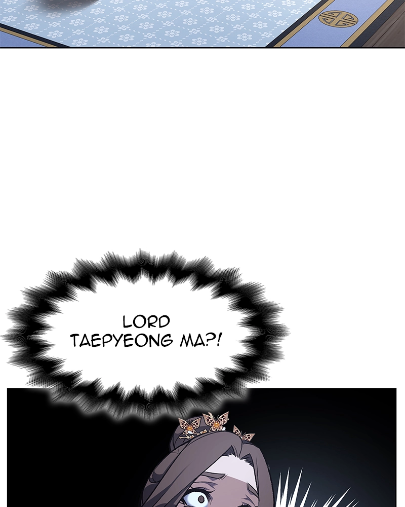 Reincarnated as an Unruly Heir Chapter 38 Page 37