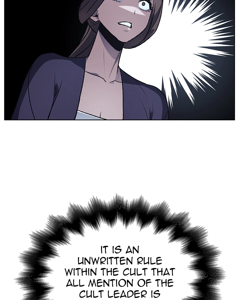 Reincarnated as an Unruly Heir Chapter 38 Page 38
