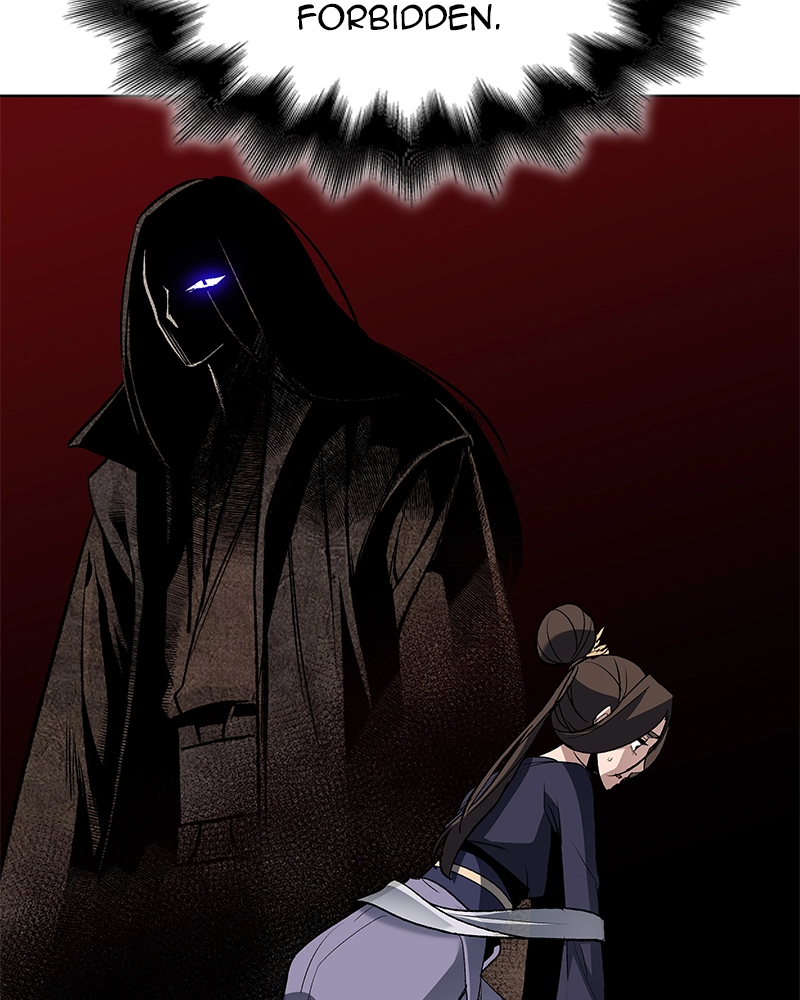 Reincarnated as an Unruly Heir Chapter 38 Page 39