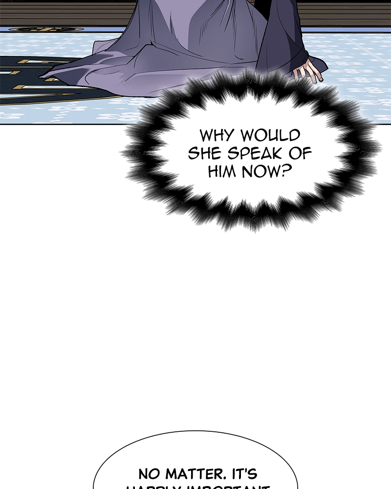Reincarnated as an Unruly Heir Chapter 38 Page 40