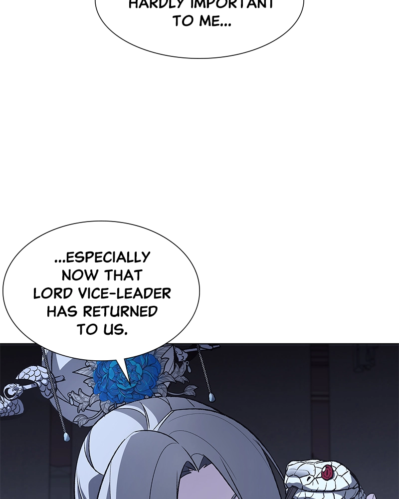 Reincarnated as an Unruly Heir Chapter 38 Page 41