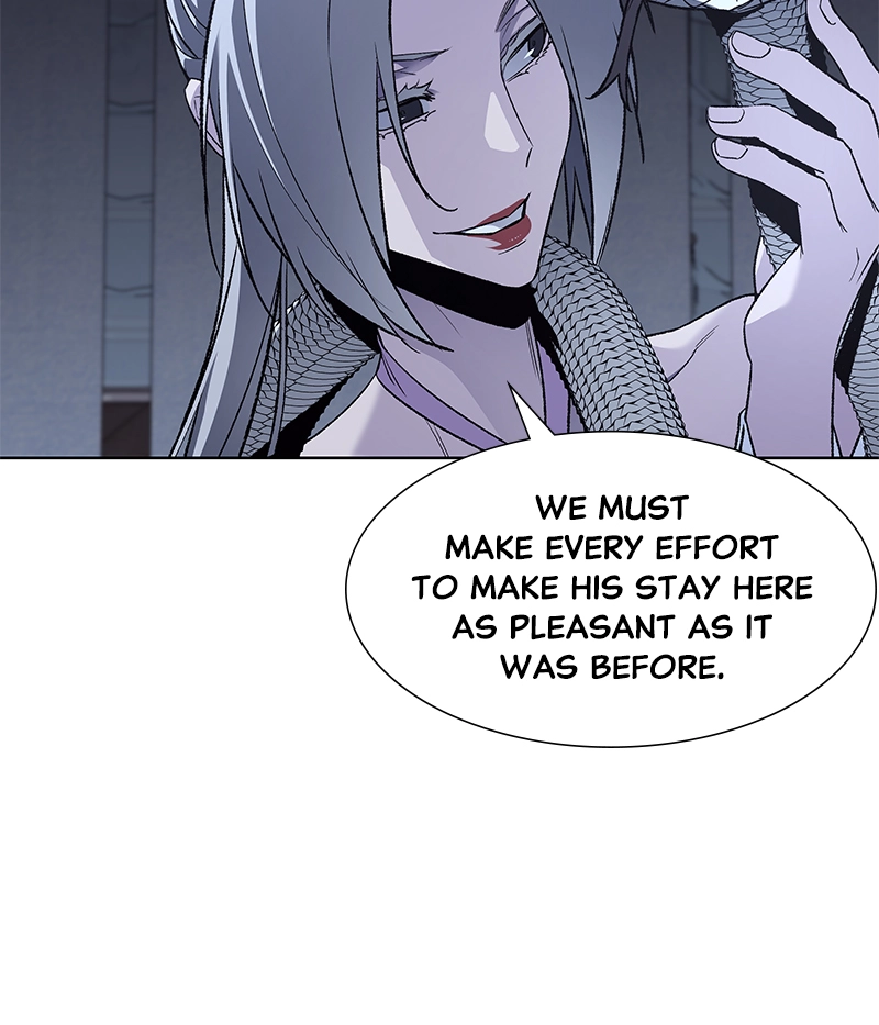 Reincarnated as an Unruly Heir Chapter 38 Page 42
