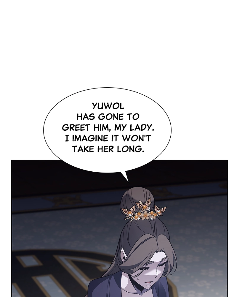 Reincarnated as an Unruly Heir Chapter 38 Page 43