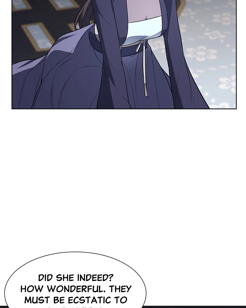 Reincarnated as an Unruly Heir Chapter 38 Page 44