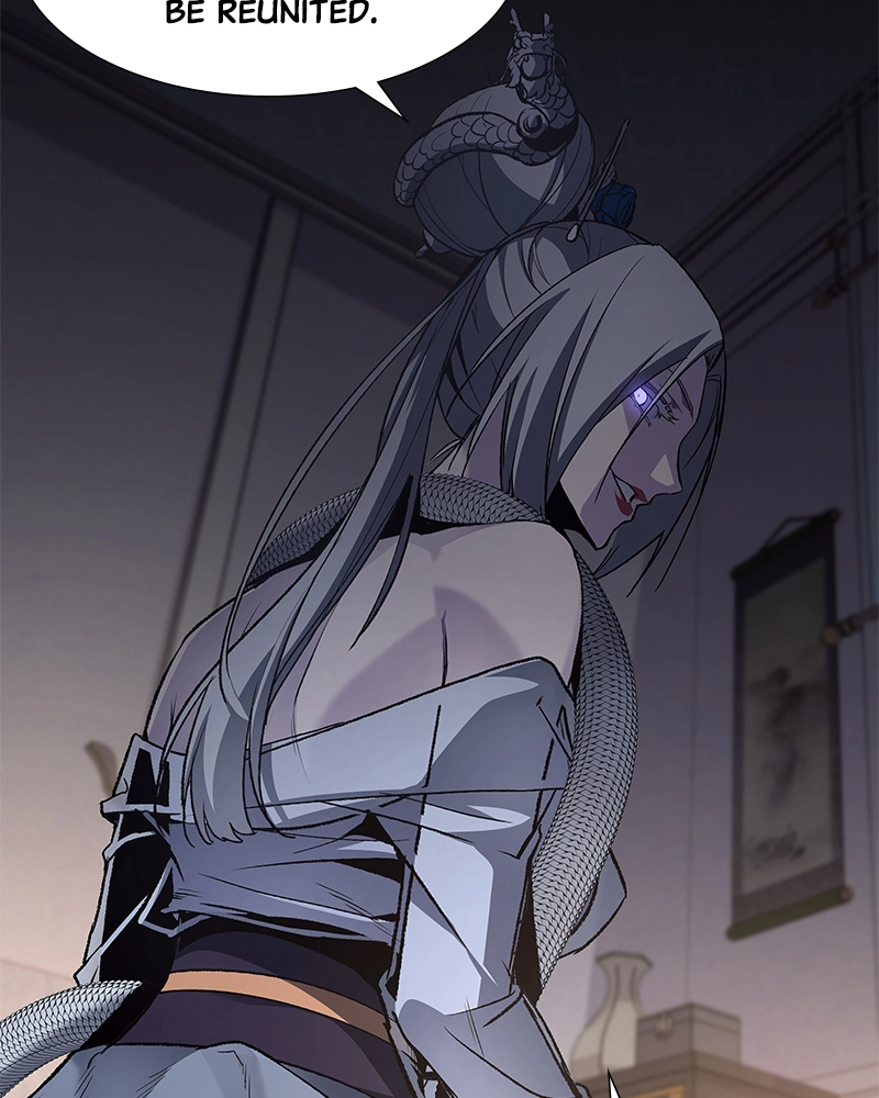 Reincarnated as an Unruly Heir Chapter 38 Page 45
