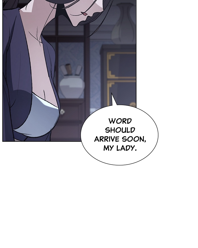 Reincarnated as an Unruly Heir Chapter 38 Page 47