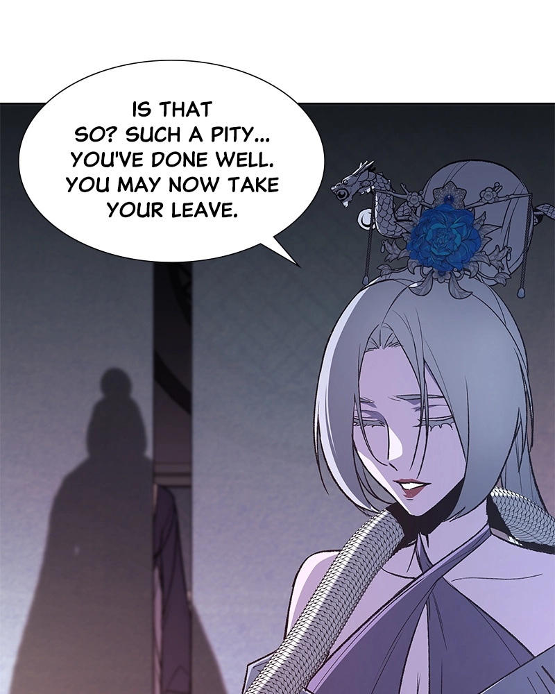 Reincarnated as an Unruly Heir Chapter 38 Page 48
