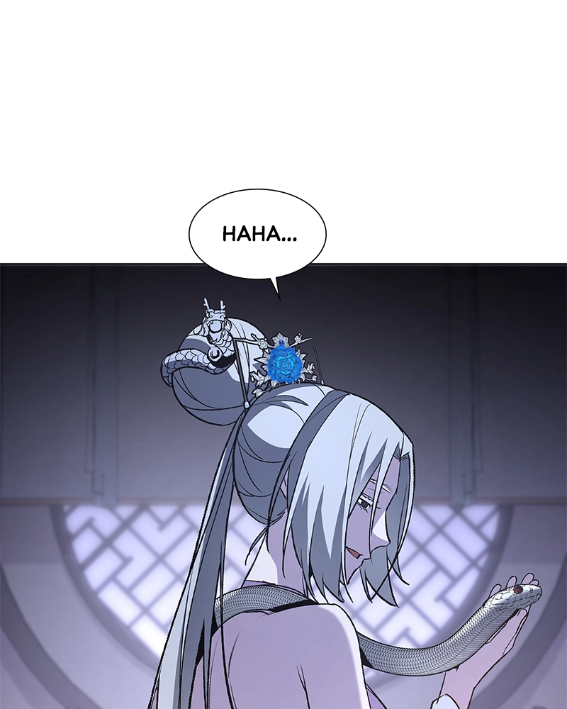 Reincarnated as an Unruly Heir Chapter 38 Page 50