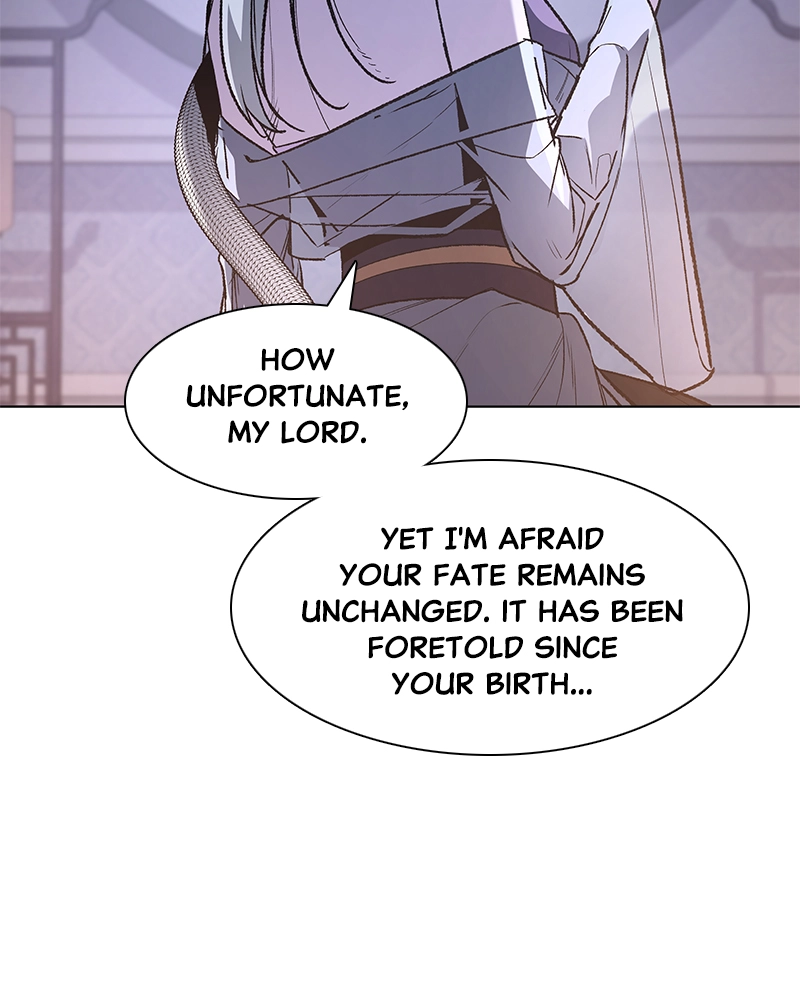 Reincarnated as an Unruly Heir Chapter 38 Page 51