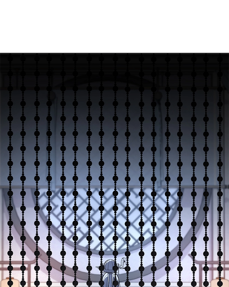 Reincarnated as an Unruly Heir Chapter 38 Page 52