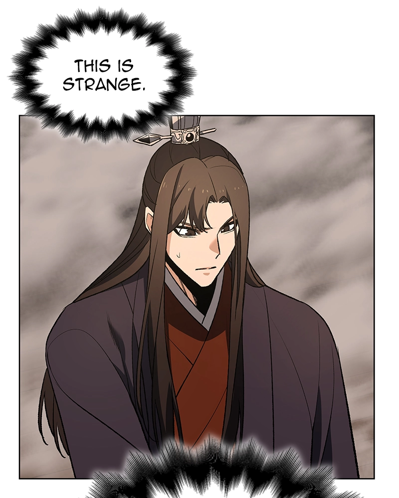 Reincarnated as an Unruly Heir Chapter 38 Page 57