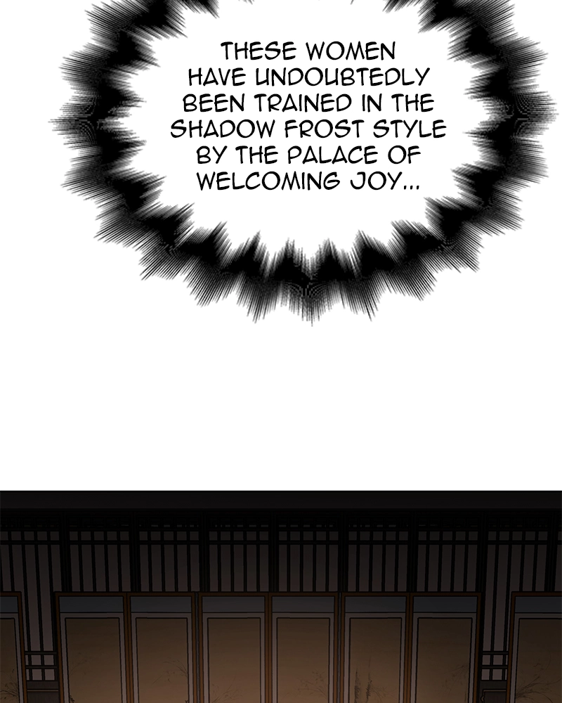 Reincarnated as an Unruly Heir Chapter 38 Page 58