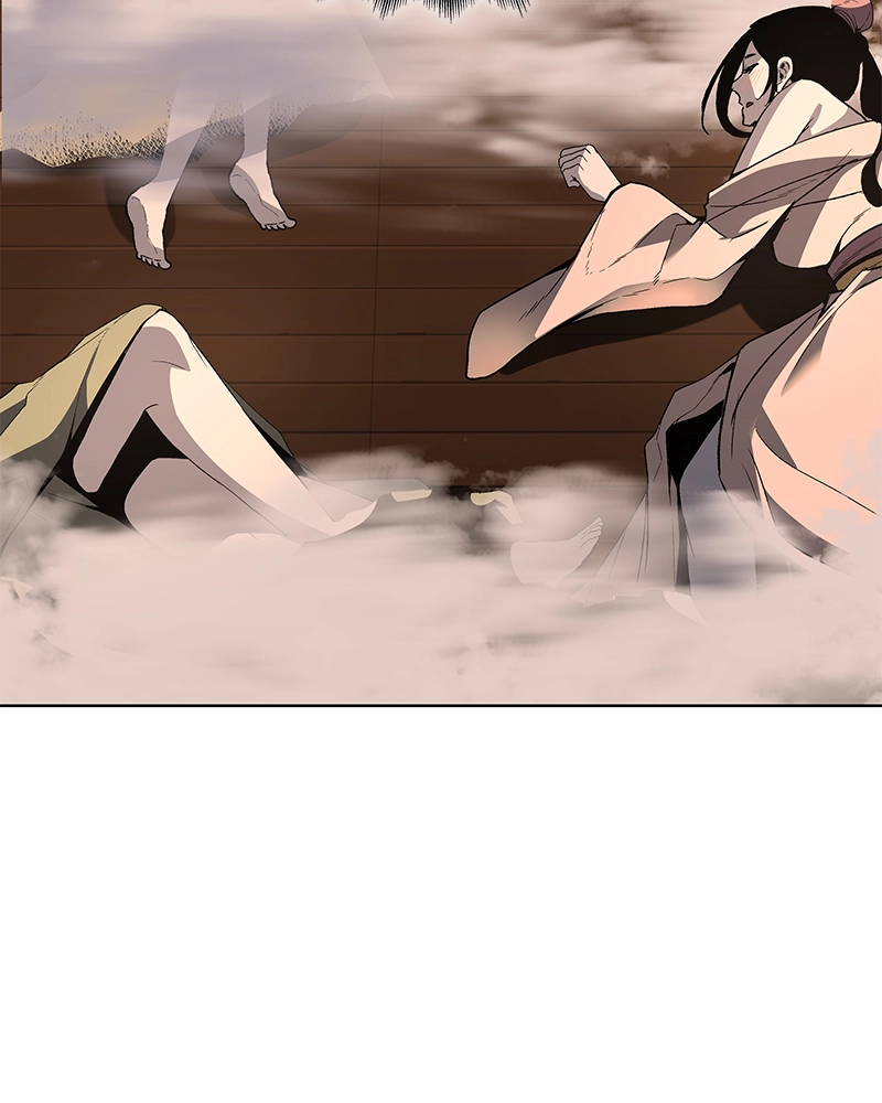 Reincarnated as an Unruly Heir Chapter 38 Page 60