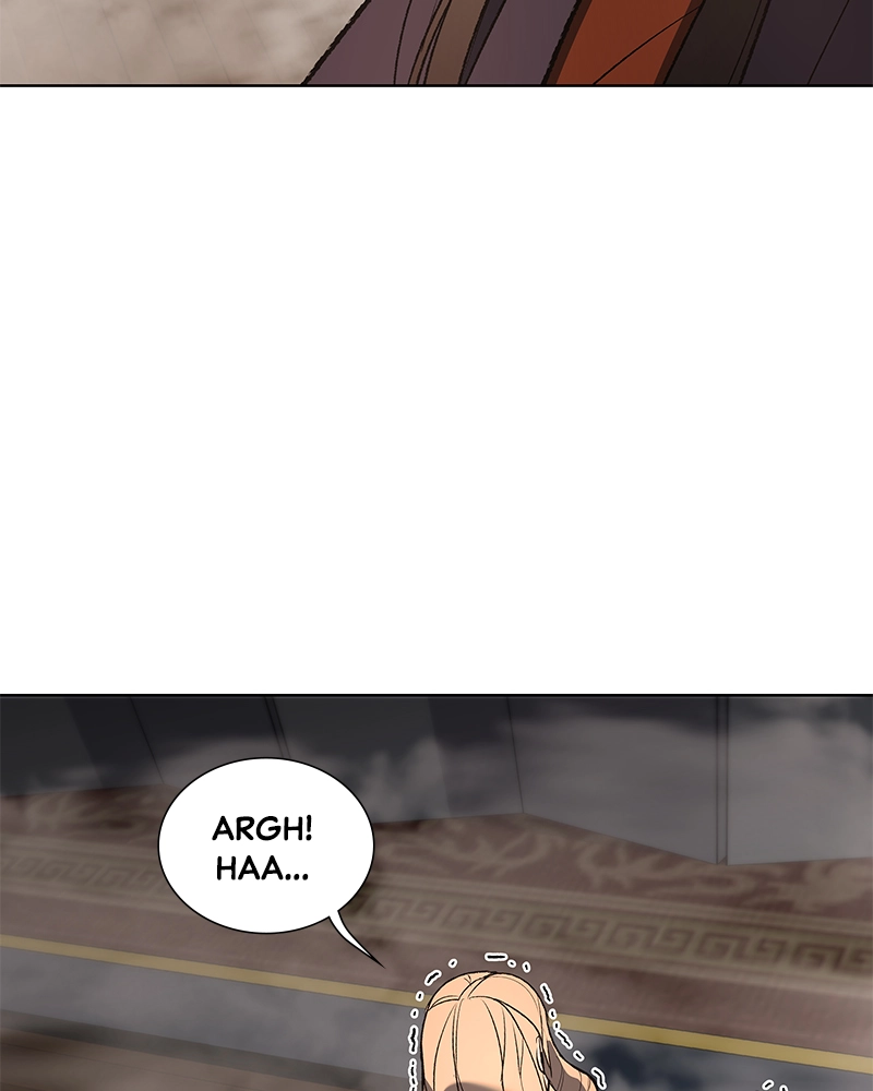 Reincarnated as an Unruly Heir Chapter 38 Page 62