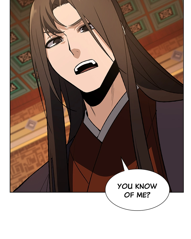 Reincarnated as an Unruly Heir Chapter 38 Page 66