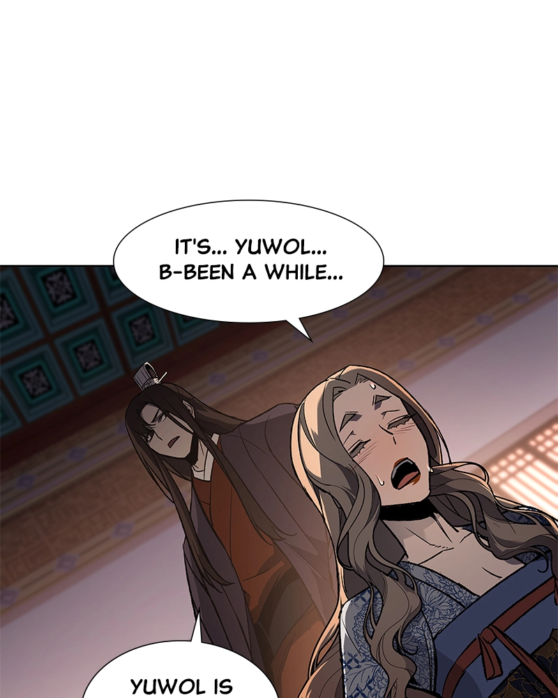 Reincarnated as an Unruly Heir Chapter 38 Page 68