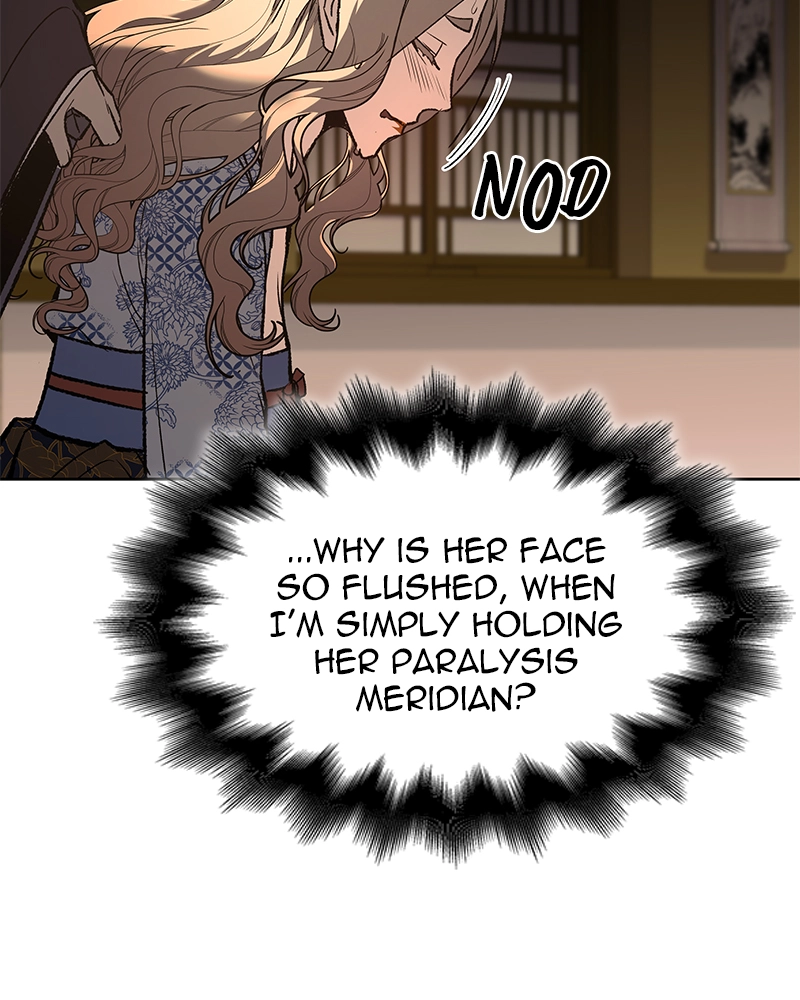 Reincarnated as an Unruly Heir Chapter 38 Page 70