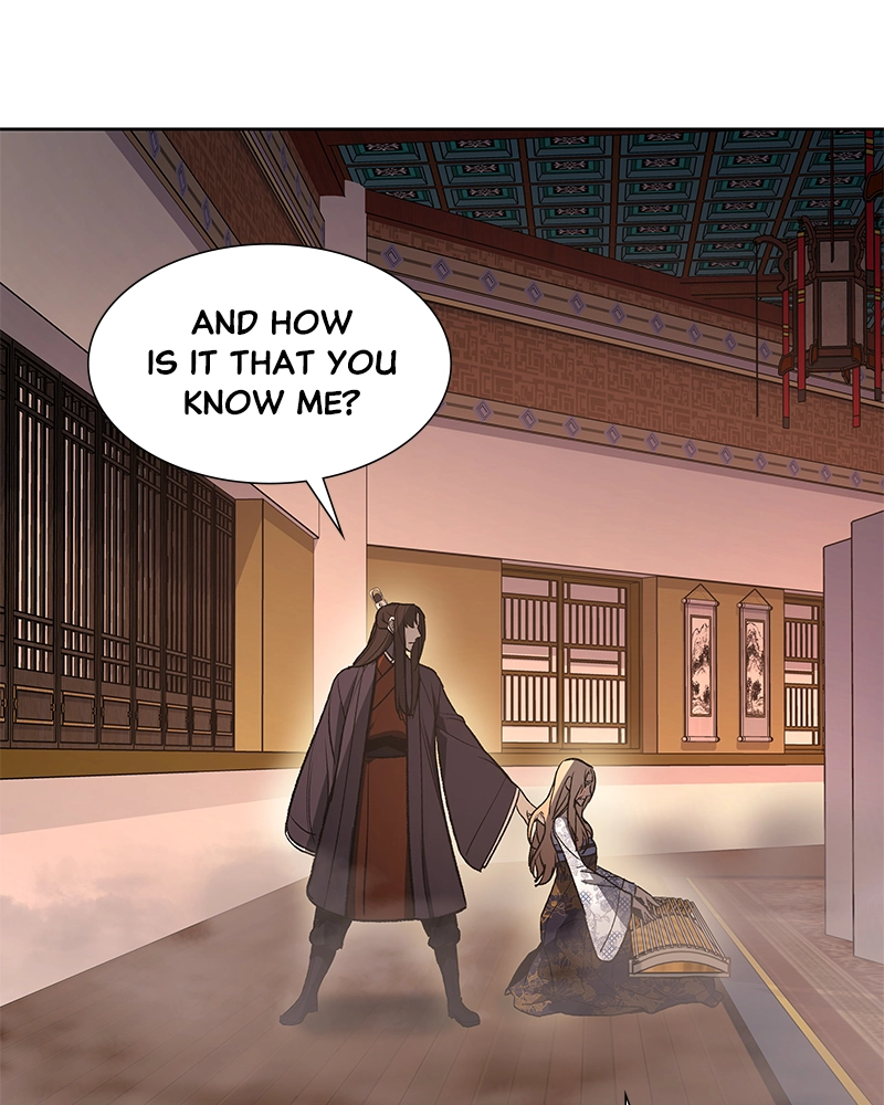 Reincarnated as an Unruly Heir Chapter 38 Page 71