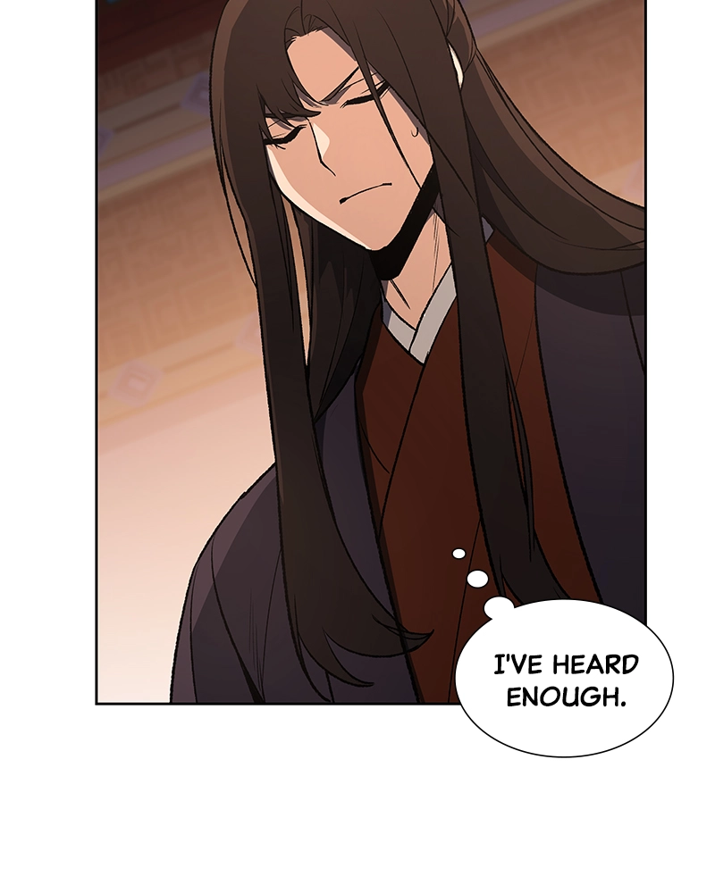 Reincarnated as an Unruly Heir Chapter 38 Page 73