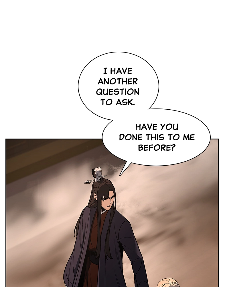 Reincarnated as an Unruly Heir Chapter 38 Page 74