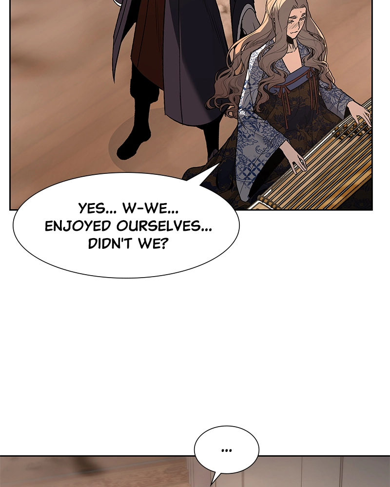 Reincarnated as an Unruly Heir Chapter 38 Page 75