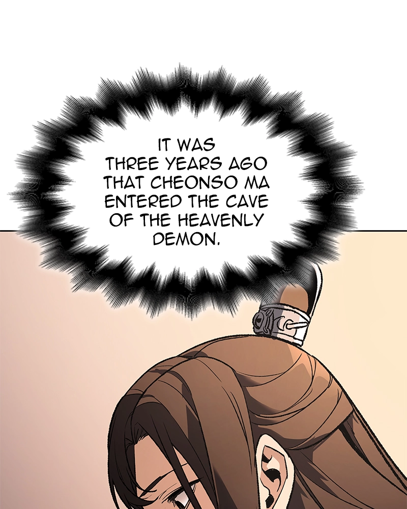Reincarnated as an Unruly Heir Chapter 38 Page 77