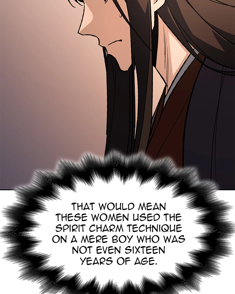 Reincarnated as an Unruly Heir Chapter 38 Page 78