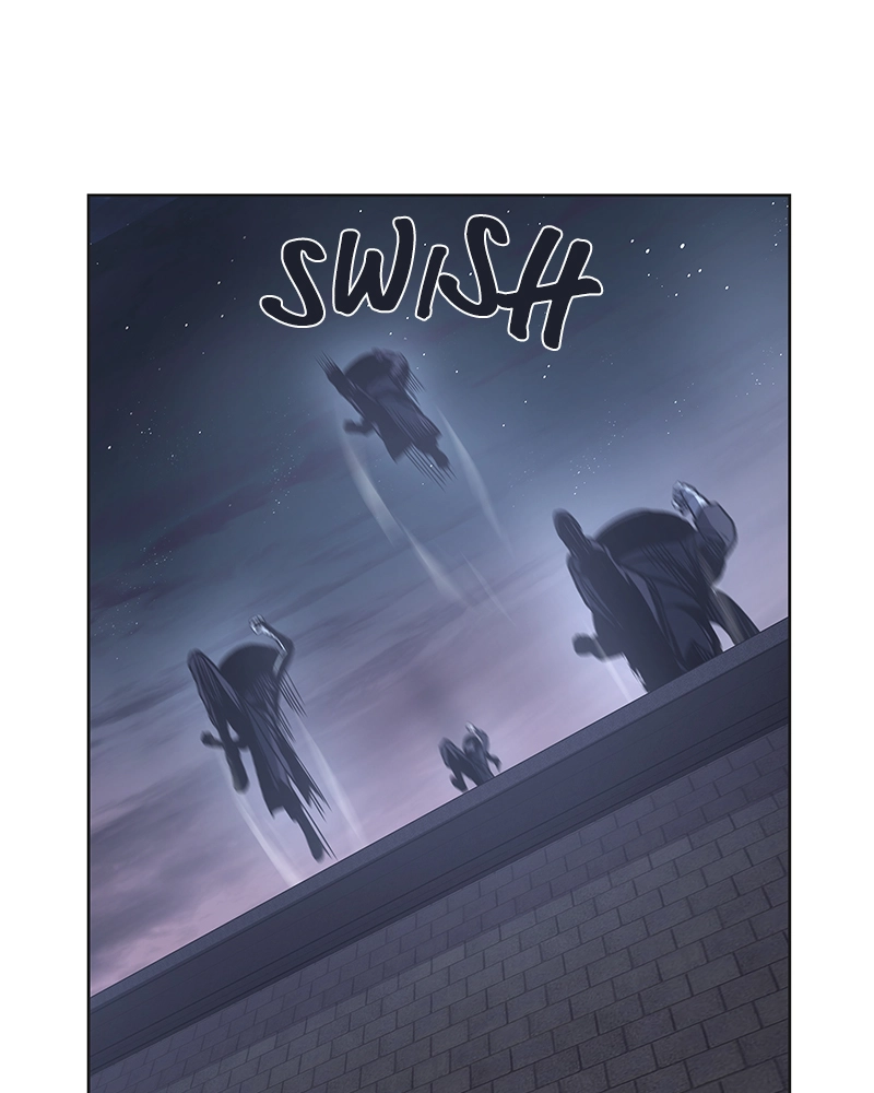 Reincarnated as an Unruly Heir Chapter 38 Page 85