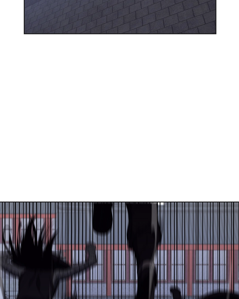 Reincarnated as an Unruly Heir Chapter 38 Page 86
